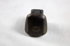 AM5T19E663AC SENSORE LUCE FORD GRAND C-MAX 1.6 D 85KW 6M 5P (2015) RICAMBIO USAT