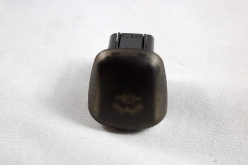 Am5t19e663ac sensore luce ford - luce,