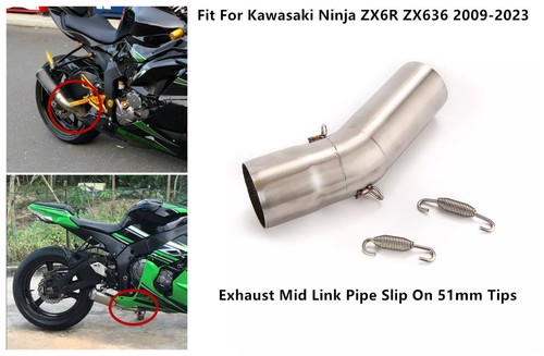 Adatto per kawasaki - adatto,