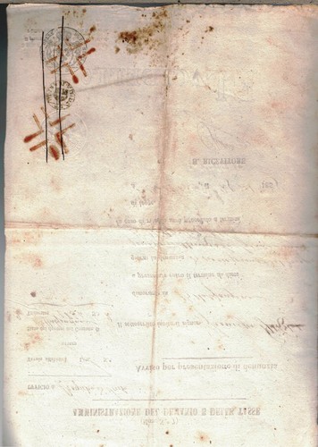 035 regno delle due sicilie - 035,