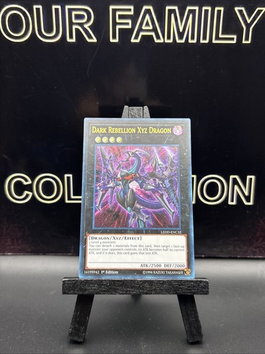 Yugioh drago ribellione oscura - yugioh,