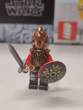 NUOVO Signore degli Anelli