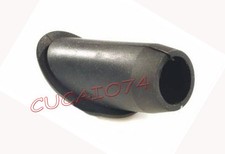 GOMMINO PASSACAVO TUBO BENZINA