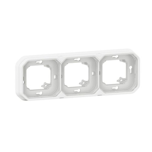 Legrand 069698l placca - legrand,