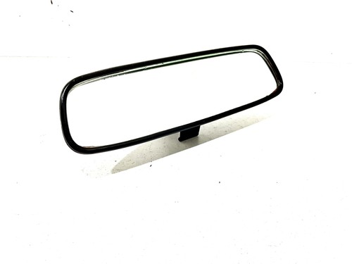 Specchietto specchio - specchietto,