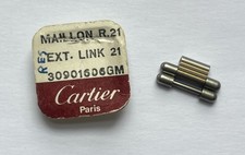 ORIGINAL NOS @ MAILLON 17 MM