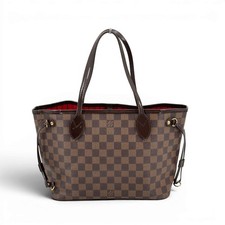 Borsa tracolla louis vuitton - a,