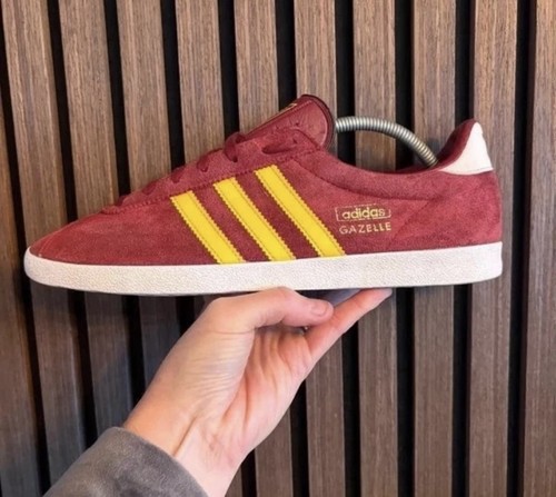 Scarpe ginnastica adidas og - scarpe,