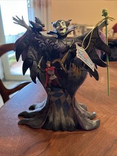 Statua Malefica Jim Shore