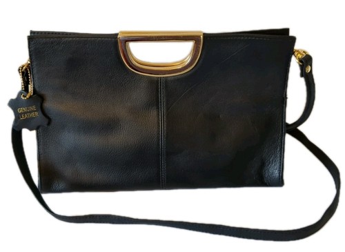 Giani bernini borsa tracolla - borsa, a