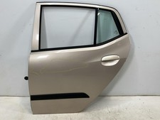 CHAMPAGNE GOLD [QZ] Porta
