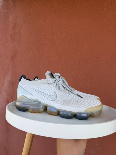 Nike air vapormax flyknit - vapormax,