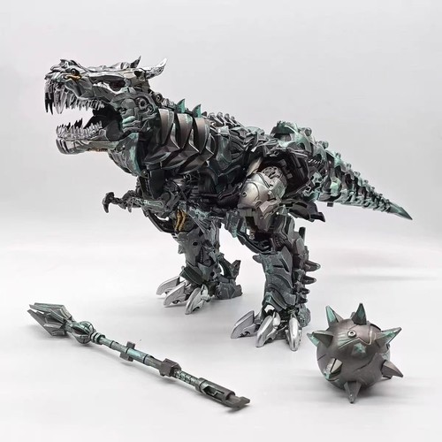 Robot toys action figure - toys,,