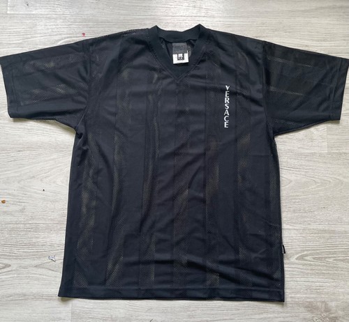 Camicia versace grande - versace,