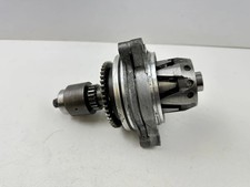 Accensione rotore HONDA CBR