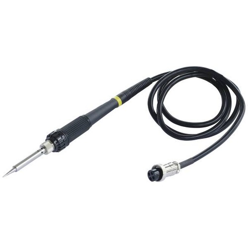 Toolcraft 7748031 - toolcraft, to-7748031
