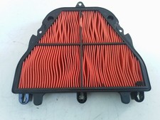 TRIUMPH STREET TRIPLE R 2008-2010 Filtro aria T 04 t 2208164