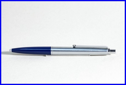1980s montblanc traveller - montblanc,