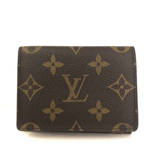 EGA Louis Vuitton Monogram