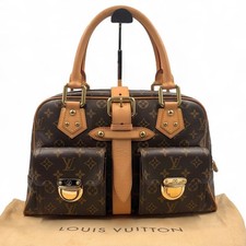 Borsa a mano Louis Vuitton