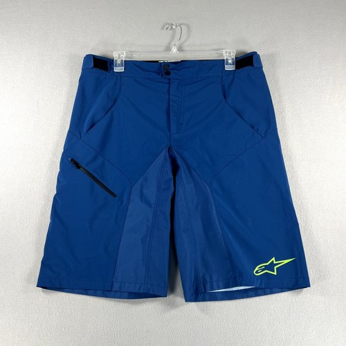 Alpinestars pantaloncini all - pantaloncini,