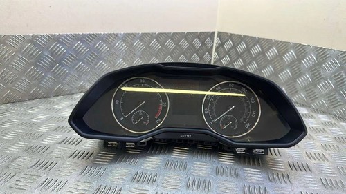 Tachimetro quadro strumenti