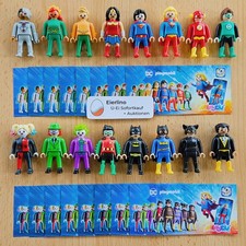 Nuovo playmobil uovo sobrio - playmobil,