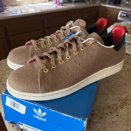 Adidas extra butter - extra, x