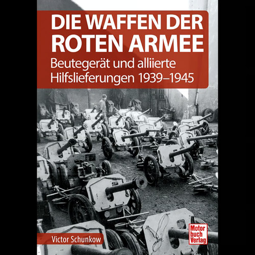 Armi dell armata rossa - armi,