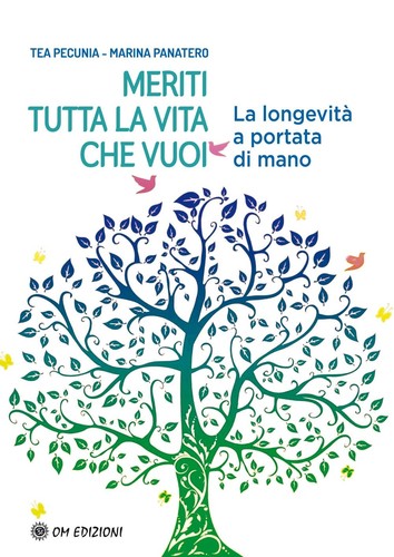Libro tea pecunia marina - libro,