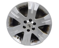 Cerchione NISSAN PATHFINDER 2
