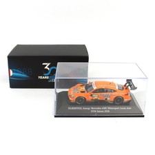 Modellino auto Mercedes-Benz