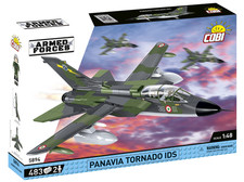 COBI - Costruttore Panavia