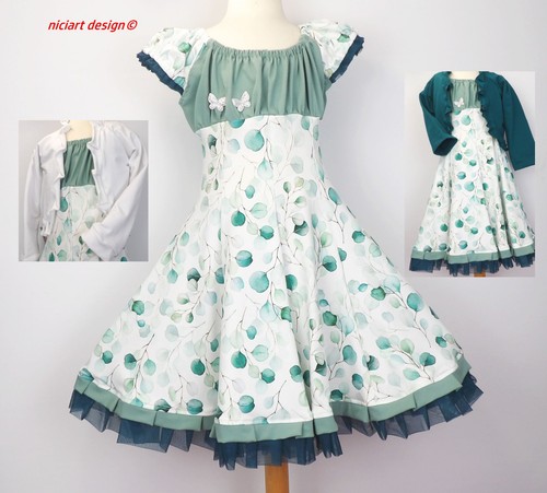 Niciart design abito da - niciart,