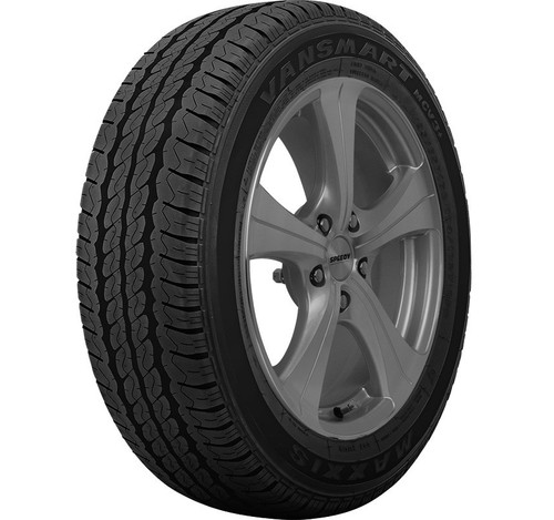 Maxxis vansmart mcv3 175 75 - maxxis, mcv3+