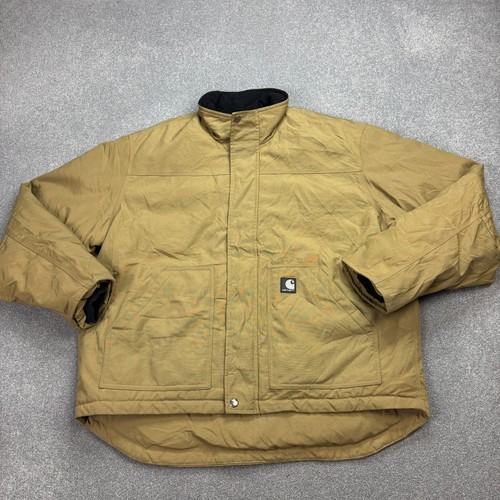 Giacca carhartt adulto - giacca, grande