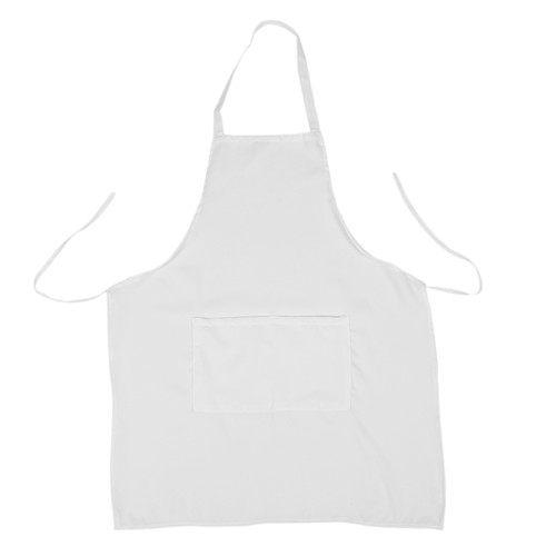 Grembiule cm cuoco - grembiule, x