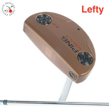 PING VAULT 2.0 Piper putter in
