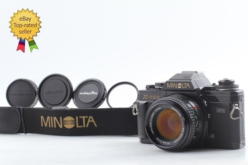 Near mint strap - 【near, strap】