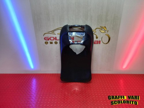 Scudo anteriore aprilia - anteriore,