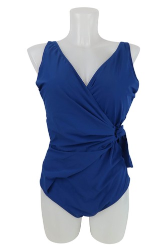 Gottex costume intero donna - gottex,