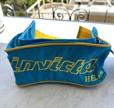 Vintage Originale Marsupio