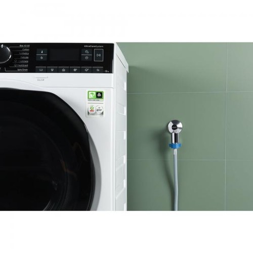 Electrolux accessori - ,