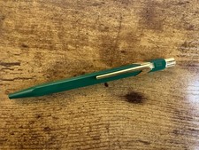 Rolex 'Caran D'Ache' Ballpoint