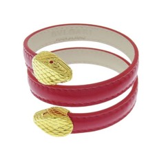 Bracciale Bvlgari Serpenti