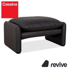 Cassina maralunge sgabello - cassina,