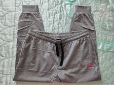 UMBRO pantalone sport uomo 56 man