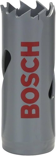 Sega tazza bosch pro - sega, a