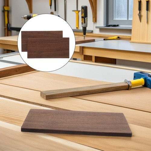 Pcs pannelli in - pannelli, legno