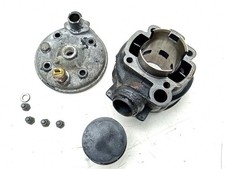 GRUPPO TERMICO ORIGINALE